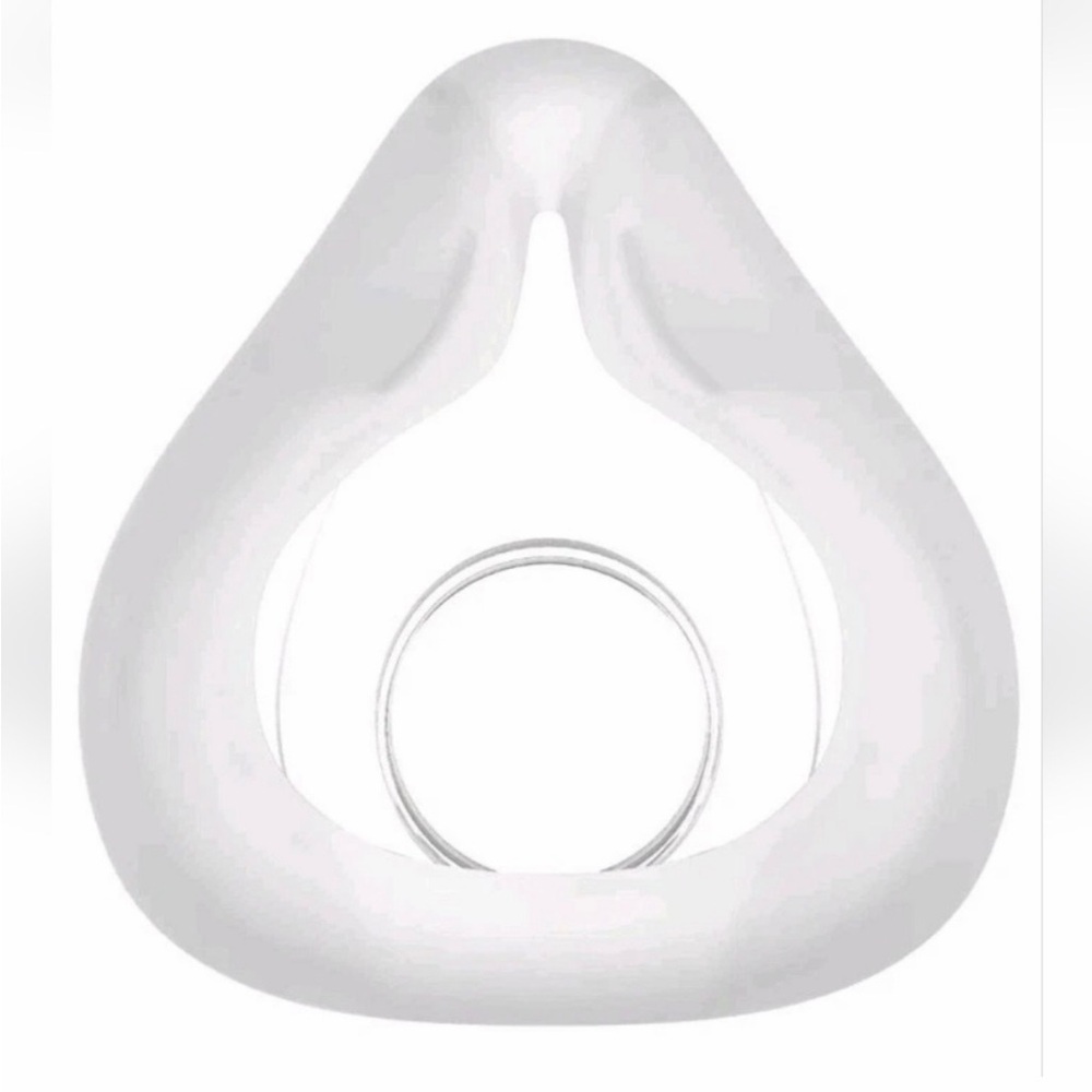 AirFit F20 Small CPAP Cushion